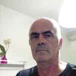 Joaquin Balaguer - @joaquin.balaguer.96343 - Instagram