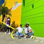 Joaquin Balaguer - @joaquinjbalaguer - Instagram