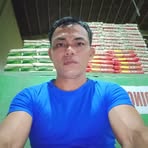 Joaquin Balaguer - Facebook