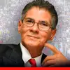 Joaquín balaguer - @balaguerpalpueblo - TikTok