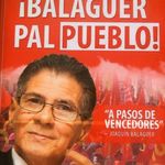 Joaquin Balaguer - @joaquinbalaguer1 - Instagram