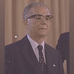 Joaquin Balaguer - @balaguer_4890 - Instagram