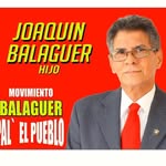 Joaquin Balaguer - @joaquin__balaguer_hijo - Instagram