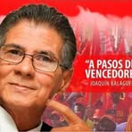 Joaquin Balaguer - Facebook