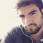 Joaquin Balaguer - @joaquin1414 - Instagram