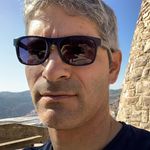 Joaquín Balaguer - @juaki.81 - Instagram