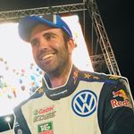 Joaquin Balaguer - @quini_andorra - Instagram