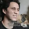 Joaquín Balaguer - @joaqun.balaguer - TikTok