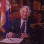 Joaquín Balaguer - @elmascri809 - Instagram