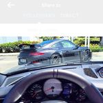 Joaquin Balaguer - @jbalaguer11 - Instagram