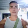 Joaquin Balaguer - @joaquin.balaguer3 - TikTok
