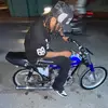 Joaquín Balaguer - @joaquin_balaguer25 - TikTok