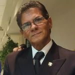 Joaquin Balaguer Baez - @roboticfutprord - Instagram