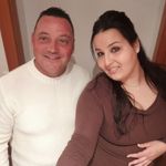 Joaquin Balaguer Martinez - @joaquinbalaguermartinez - Instagram