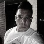 Joaquin Balaguer Rubert - @joaquin__balaguer - Instagram