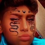Joaquin Balaguer Rubert - @blas_moreno_xulo - Instagram