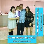 Joaquin Lladser Balaguer - @lladserbalaguer - Instagram
