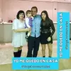 Joaquin Lladser Balaguer - @joaquinlladserbal - TikTok