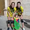 Joaquin Lladser Balaguer - @joaquin.lladser.b - TikTok