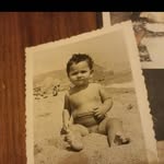 Joaquín Oristrell Balaguer - @orisvent - Instagram