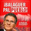 joaquinbalaguer12 - @joaquinbalaguer12 - TikTok