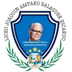 Liceo Joaquín Balaguer - Facebook