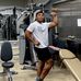 Balbin Manglona - Facebook