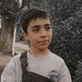 Joaco Balquin - Facebook