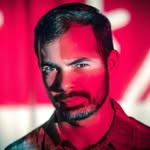 Joaquín Baldwin - @joabaldwin - Instagram
