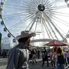 joaquinb.__ - @joaquinb.__ - TikTok