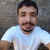 Christopher Joaquin Balladares Campos - Facebook