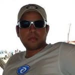 Henry Joaquin Balladares - @lucasjoaquinballadares - Instagram