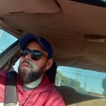 Henry Joaquin Balladares - @balladares7956 - Instagram