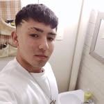 Joaquin Balladares - @joaquin.fit_07 - Instagram
