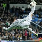 Joaquin Balladares - @joaquin.balladares.71 - Instagram
