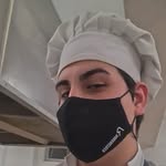 Joaquin Balladares - @llenador_de_barrigas - Instagram