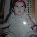 Joaquin Balladares - Facebook