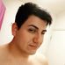 Joaquín Balladares - Facebook