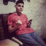 Joaquin Balladares - @balladaresjoaquin - Instagram