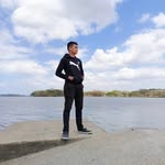Joaquin Balladares - @balladares_joaquin - Instagram