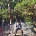 Joaquin Balladares - @joaquinballadares - Instagram