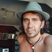 Joaquin Balladares - Facebook