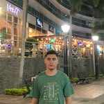 Joaquín Balladares Braunmiller - @joaquin__balladares - Instagram