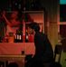 Joaquin Balladares Productions: Film, Theater &amp; Performance - Facebook
