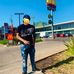 Joaquin Caceres Balladares - Facebook