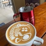 Lester Joaquín Balladares Castro - @lesterjoaquinballadares - Instagram