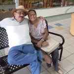 Pedro Joaquin Balladares Martines - @balladaresmartines - Instagram