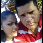 Pedro Joaquin Pastora Balladares - @pedro.pastora - Instagram