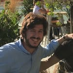 JB - @joaquin_ballesteros84 - Instagram