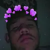 Joaquin  Ballesteros - @bigking20jbga - TikTok